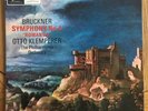 Bruckner - Symphony No. 4 