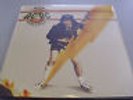 AC/DC - High Voltage - LP Vinyl // Neu&OVP