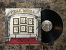 PELL MELL RHAPSODY GERMAN IMPORT SYMPHONIC PROG ROCK EX+