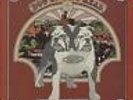 Status Quo vinyl LP album record Dog Of Two Head - 1st - EX UK NSPL18371 PYE