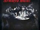 ARMORED SAINT Win Hands Down 2LP 180g BLACK Vinyl LP