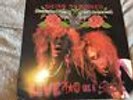 Guns N Roses Live Like A Suicide Vinyl