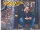HEAD, Michael & THE RED ELASTIC BAND - Adios Senor Pussycat - Vinyl (LP)