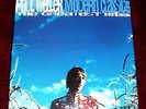 PAUL WELLER..MODERN CLASSICS THE GREATEST HITS 4 x 7