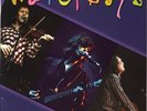 Waterboys The 2004 Programme