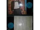 Michael Jackson - Off The Wall Asian LP #2 JJB-6076