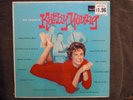 INDIGO LP 504 The Sound Of KATHY YOUNG  Mono LP DG  SHRINKWRAP
