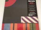 PINK FLOYD THE FINAL CUT 180 GRAM VINYL LP RECORD MINT Remastered Gatefold