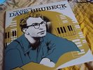 DAVE BRUBECK-The Best Of-DoLP-Von 2012-NEU