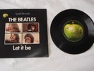 BEATLES 7