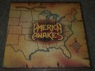 America Awakes Joyful Noise SEALED RARE 1976 Christian Worship Gospel FAST SHIP
