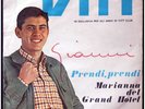 Marianna Del Grand Hotel - Gianni Morandi 7