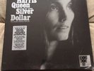 Emmylou Harris - Queen Of The Silver Dollar - Rsd Vinyl LP Box Set - Ltd Edition