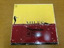 Miles Davis. Sketches of Spain.LP  Vinyl 1961. Good Condition