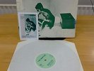 The Smiths - William it was really nothing (RTT 166) sleeve A1 B2 UK 1st press