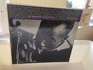 CARMELL JONES - HAROLD LAND - PACIFIC JAZZ - MONO - DG - ORIGINAL - NM