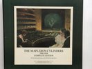 The Mapleson Cylinders 1900-1904 Complete - R&H 100 Opera 6LP Box Set   NM