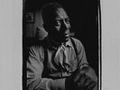 Howlin' Wolf: Featuring Hubert Sumlin on Guitar by Howlin' (English) Paperback B