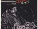 Waylon Jennings - Live from Austin TX [New Vinyl LP]