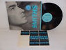 THE SMITHS Panic 1986 UK 12