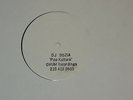 DJ DOZIA POP KULTURE OVUM RECORDINGS 12