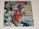 ODILIO GONZALEZ Y LA NAVIDAD Lp RECORD PUERTO RICO RARE