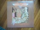AEROSMITH----TOY'S IN THE ATTIC----VINYL ALBUM