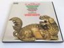 Puccini: Turandot. Sutherland/ Pavarotti. Mehta. Decca SET 561-563.