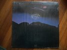 E.L.O.-----ELECTRIC LIGHT ORCHESTRA TWO----VINYL ALBUM