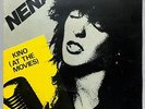 NENA - 