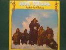 Blue Swede Lp...Hooked On A Feeling..1973 EMI Records Label ST-11286 EX/NM-Cond
