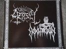 Azazel / Goatmoon 