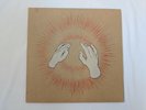Godspeed You Black Emperor - Lift Your Skinny Fists Like Antennas To Heaven 2XLP