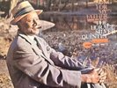 The Horace Silver Quintet - Song For My Father - LP Mono Blue Note BLP 4185