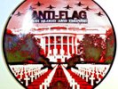 ANTI-FLAG - For Blood and Empire [2005, 12