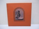 The Concert for Bangladesh (Apple,1971) Vinyl LP EX