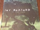 Jay Reatard In The Dark Ep 8