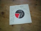 FULLY SIGNED   The Selecter Celebrate the Bullet UK 7