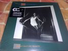 RAINBOW Bent Out Of Shape Vinyl Record LP Polydor/Back to BlacK 535385 - 180 gm