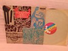 CONJUNTO TIPICO CRIOLLO LP rare LATIN great copy NM salsa COMBO original