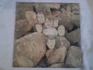 Stone Country ?– Stone Country LP Prensa Venezuela