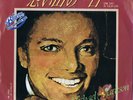 Michael Jackson One Day in Your Life / Take me Back Japan 1981 motown Promo VIPX