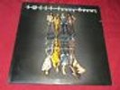 The Sweet:   Sweet Fanny Adams  orig    EX+   1974  UK  A1/B1    LP