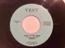 Ethics  Look At Me Now  Northern Soul X-over