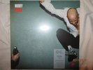 Moby Play LP Vinyl - Vinyl Me Please Exclusive NEW