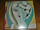 DEREK & THE DOMINOS 1977 