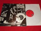Shakin' Stevens & Sunsets - same 1975 LP GER Decca ?– 6.22092 AO VINYL VG++