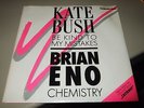KATE BUSH : BE KIND TO MY MISTAKES LIMITED EDITION PROMO ONLY 7