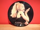 MADONNA UK 7