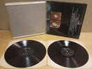 THE JIMI HENDRIX EXPERIENCE - ELECTRIC LADYLAND LP 12